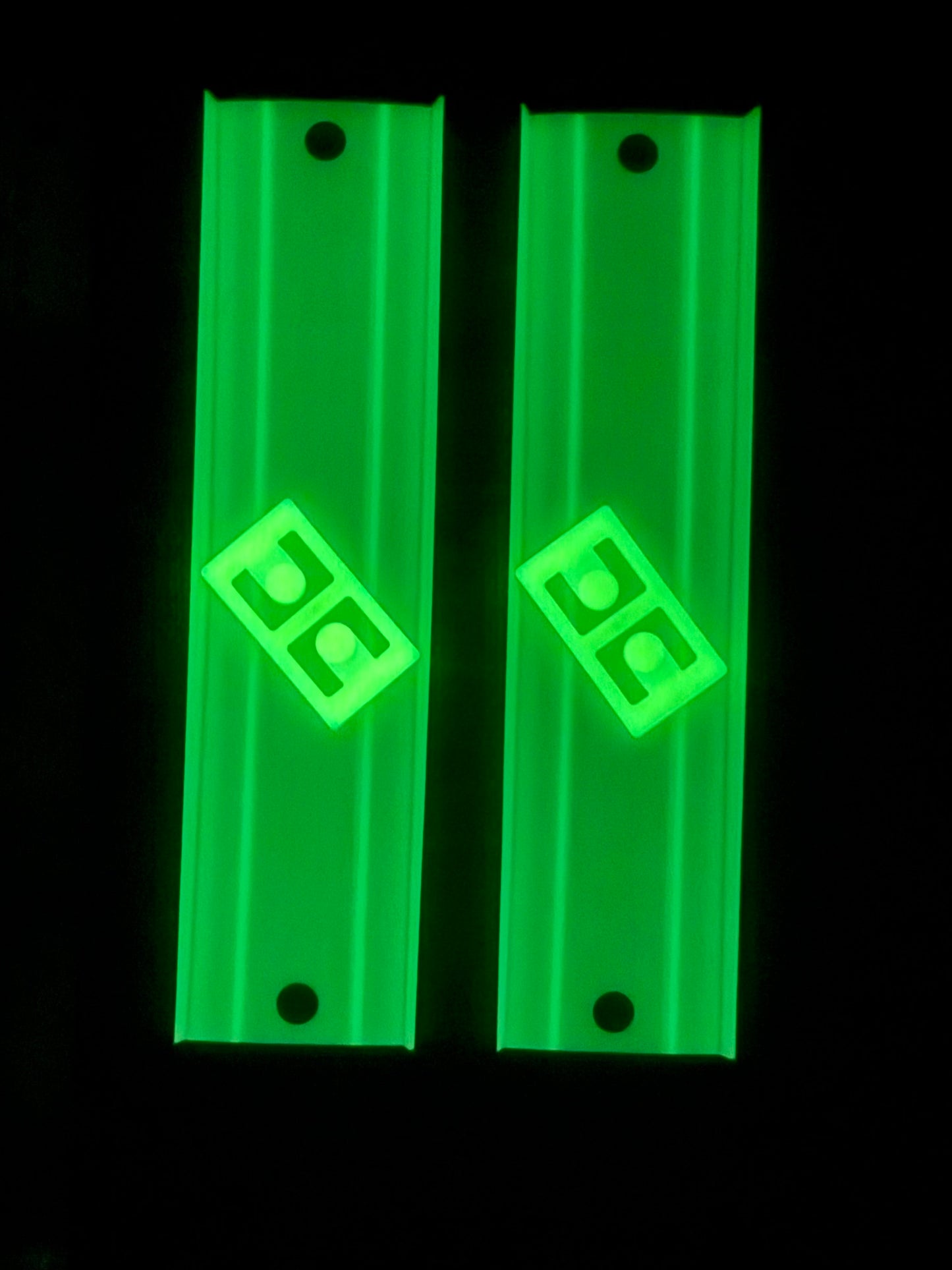 Extra Track 1-Foot Length