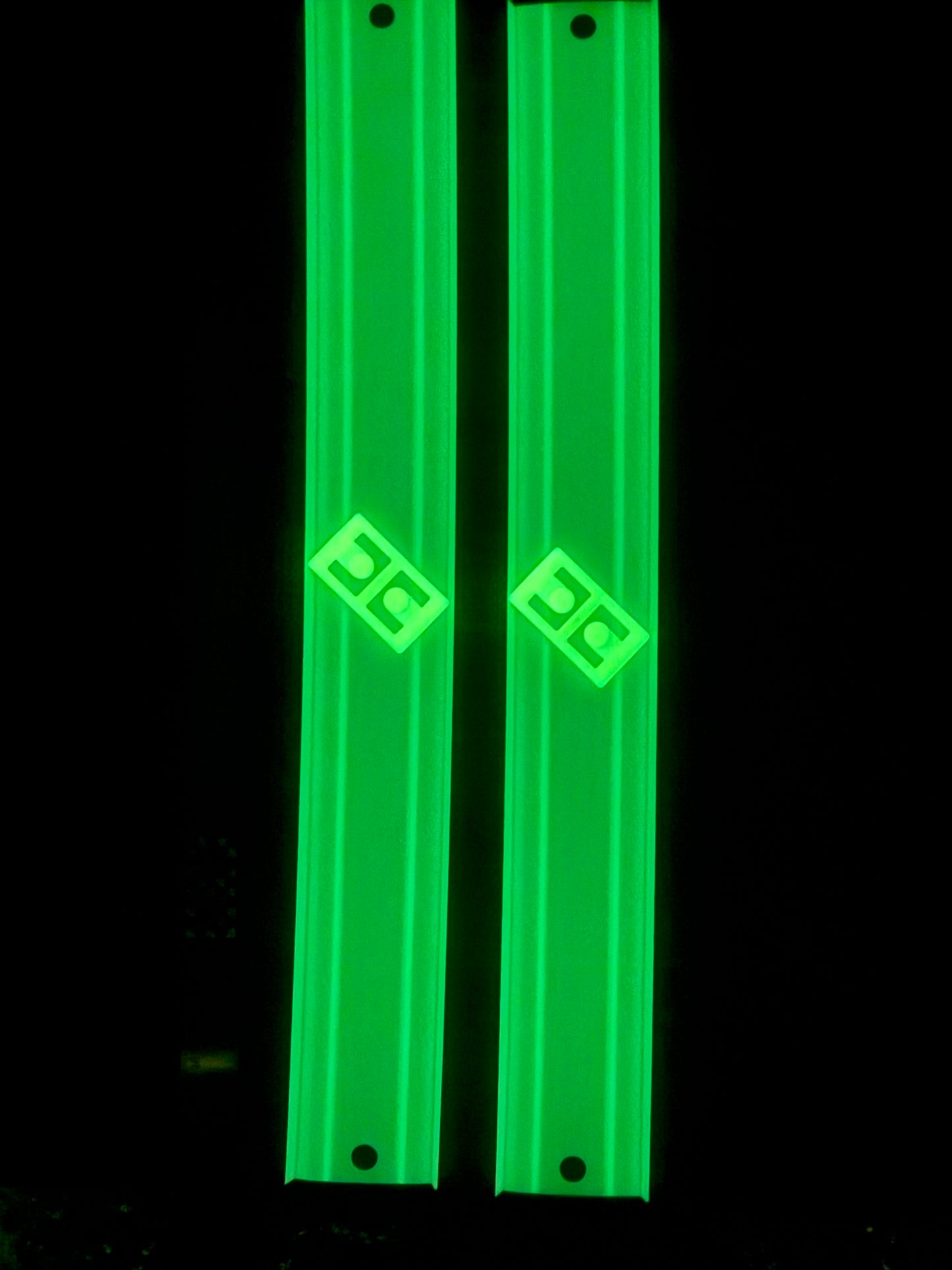 Extra Track 2-Foot Length