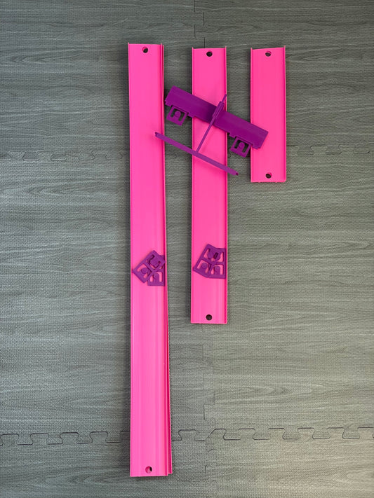 Track Starter Set
